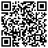 QR-Code Staubbeutel-Discount - Smart Vac MCFEX46M