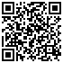 QR-Code Staubbeutel-Discount - Parkside R4