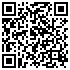 QR-Code Staubbeutel-Discount - Tornado A12