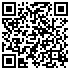 QR-Code Staubbeutel-Discount - Krcher K2