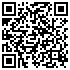 QR-Code Staubbeutel-Discount - FAM SV2