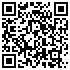 QR-Code Staubbeutel-Discount - Tornado M 122 AEG 16