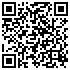 QR-Code Staubbeutel-Discount - CMI UK30m