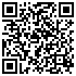 QR-Code Staubbeutel-Discount - Trisa D1Mic