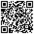 QR-Code Staubbeutel-Discount - Tornado A13