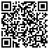 QR-Code Staubbeutel-Discount - Alaska MCFWD64