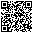 QR-Code Staubbeutel-Discount - Bosch S4