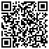 QR-Code Staubbeutel-Discount - Tornado A13