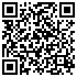 QR-Code Staubbeutel-Discount - Hanseatic - Otto - Z10Mic