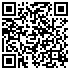 QR-Code Staubbeutel-Discount - TEAM Y18Mic