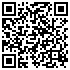 QR-Code Staubbeutel-Discount - Dirt Devil Y28Mic