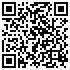 QR-Code Staubbeutel-Discount - Kaisui Y18