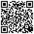 QR-Code Staubbeutel-Discount - Moulinex MCFXD204M