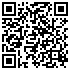 QR-Code Staubbeutel-Discount - FAM SV1