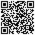 QR-Code Staubbeutel-Discount - Fakir/Nilco Z11Mic