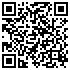 QR-Code Staubbeutel-Discount - IdeLine Y28Mic