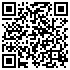 QR-Code Staubbeutel-Discount - Samsung MCFXD214M