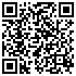 QR-Code Staubbeutel-Discount - Miele M1Mic