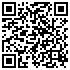 QR-Code Staubbeutel-Discount - Miele M1Mic