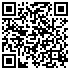 QR-Code Staubbeutel-Discount - Chromex EIO1Mic