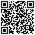 QR-Code Staubbeutel-Discount - Krcher UK31m