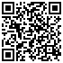 QR-Code Staubbeutel-Discount - Hoover M2Mic