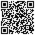 QR-Code Staubbeutel-Discount - Clatronic Y28Mic