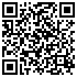 QR-Code Staubbeutel-Discount - Progress P16/5Mic