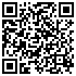 QR-Code Staubbeutel-Discount - Zelmer Z11Mic