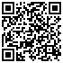 QR-Code Staubbeutel-Discount - Samsung MCFXD214M