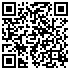 QR-Code Staubbeutel-Discount - Krcher W59m