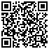 QR-Code Staubbeutel-Discount - Ufesa SI08