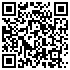 QR-Code Staubbeutel-Discount - TCM / Tchibo Y22