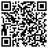 QR-Code Staubbeutel-Discount - Miele M2Mic