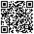 QR-Code Staubbeutel-Discount - MioStar PH10Mic