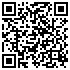 QR-Code Staubbeutel-Discount - Rotel Z11Mic