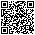 QR-Code Staubbeutel-Discount - Trisa Y18/5Mic