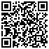 QR-Code Staubbeutel-Discount - Melissa Y18