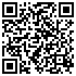 QR-Code Staubbeutel-Discount - Miele M2Mic