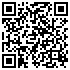 QR-Code Staubbeutel-Discount - AEG PH10Mic