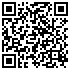 QR-Code Staubbeutel-Discount - AEG D2Mic