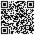 QR-Code Staubbeutel-Discount - SMC A12