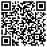 QR-Code Staubbeutel-Discount - Tornado MCFXD214M