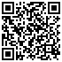 QR-Code Staubbeutel-Discount - Kaisui Y18