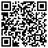 QR-Code Staubbeutel-Discount - Wertheim PH10Mic