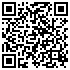 QR-Code Staubbeutel-Discount - Nilfisk N2Mic