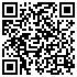 QR-Code Staubbeutel-Discount - Shop Vac SV1