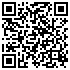 QR-Code Staubbeutel-Discount - Krcher UK20m