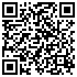 QR-Code Staubbeutel-Discount - AFK A12Mic