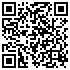 QR-Code Staubbeutel-Discount - Nilfisk MCFUB30M